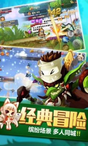 亲哥哥有外国国籍还能从事涉密岗位吗?-一个有问必答的专业网站