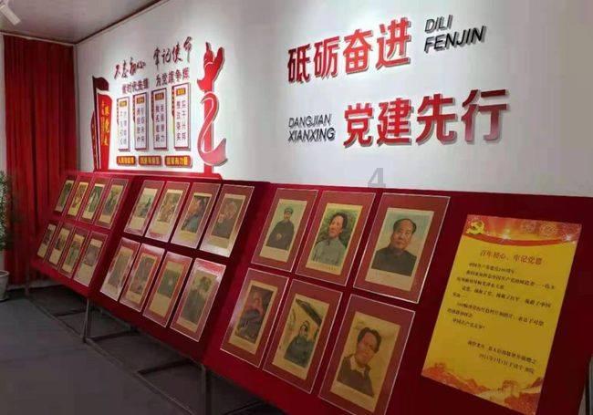 龙港市有哪些正规补课学校游戏画面
